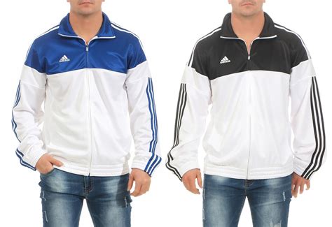 adidas warm up herren sportjacke ebay|Herren.